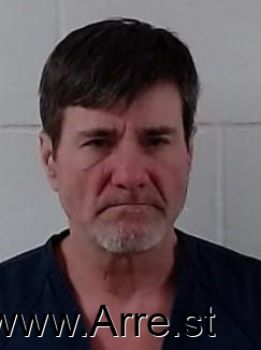 Phillip Doyle Betts Mugshot