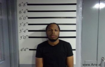 Phillip Edwin Owens Mugshot