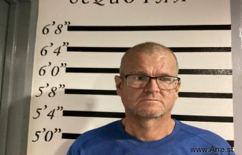 Phillip  Price Mugshot