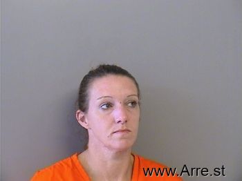 Patricia Jane Atzbach Mugshot