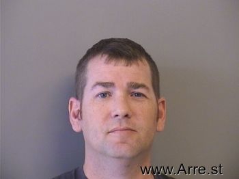 Patrick Michael Doyle Mugshot