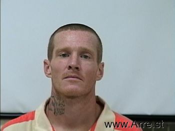 Patrick Charles Sullivan Mugshot