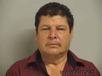 Paulo  Lopez-rodriguez Mugshot