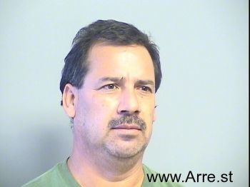 Pedro  Escalera-reyes Mugshot