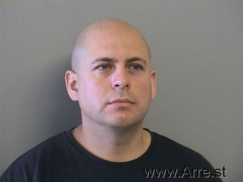 Pedro  Rodriguez-cantu Mugshot