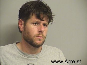 Peter Andrew Carrels Mugshot