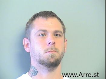 Phillip Wayne Beasley Mugshot