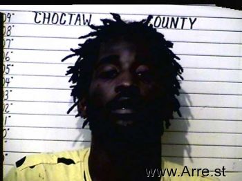 Phillip Don Johnson Mugshot