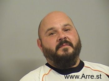 Phillip Wayne Miller Mugshot