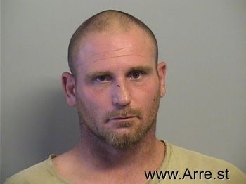 Phillip  Robertson Mugshot