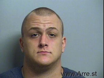 Phillip Daniel Stephen Ross Mugshot