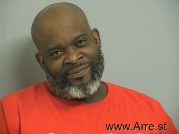 Phillip Eugene Wallace Mugshot