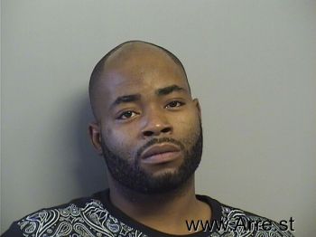 Phillip Eugene Jr Wallace Mugshot