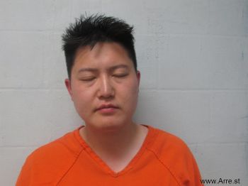 Phoenix Nmn Joe Mugshot