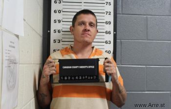 Randy Dale Karnes Mugshot