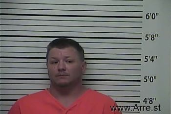 Raymond Paul Ellis Mugshot