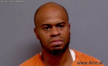 Raymond  Owens Mugshot