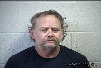 Raymond Leon Taylor Mugshot