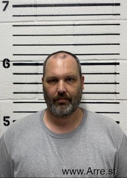 Richard Glenn Herbert Mugshot