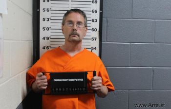 Richard Joseph Sharp Mugshot