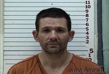 Robert Craig Bell Mugshot