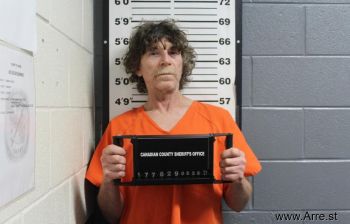 Robert Franklin Bradford Mugshot