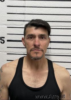 Robert  Deleon Mugshot