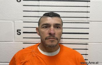 Robert  Deleon Mugshot