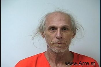 Robert Lewis Leclair Mugshot