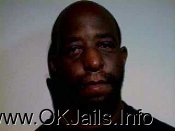 Robert Louis Matthews Jr. Mugshot