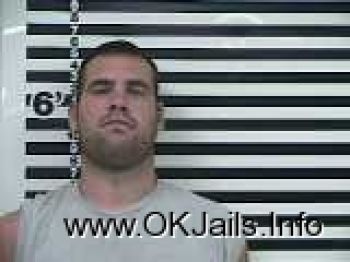 Robert Olin Dale Melton Mugshot