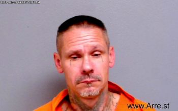 Robert  Neely Mugshot