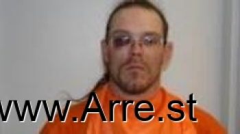 Robert Eugene Jr. Norman Mugshot