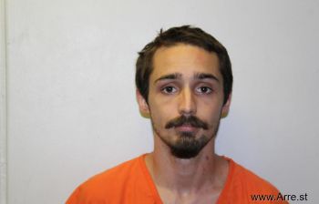 Robert Stephen Pearson Mugshot