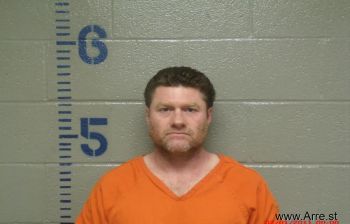 Robert Raymond Pierce Mugshot