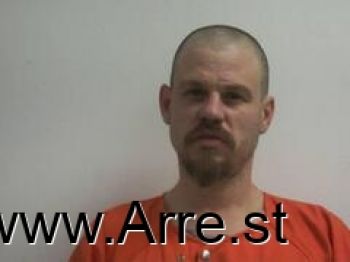 Robert Wayne Schesny Mugshot