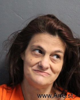 Roberta Dawn Galvan-lastra Mugshot