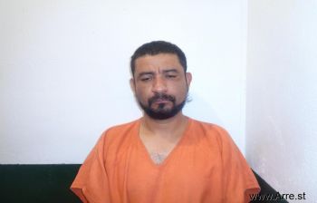 Roberto  Aguilar-cruz Mugshot