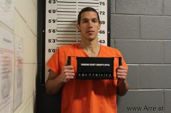 Roger Lynn Smith Mugshot