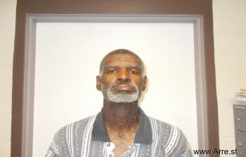 Ron  Campbell Mugshot