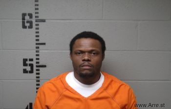 Ronald Eugene Gray Mugshot