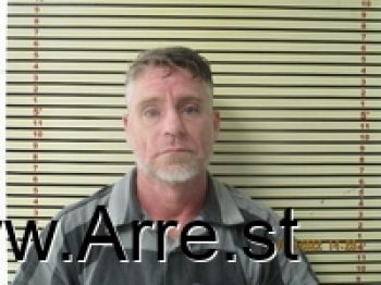 Ronnie  Doggett Mugshot