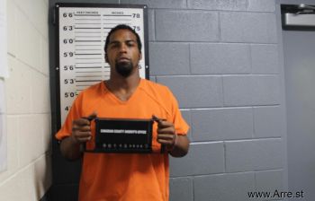 Ronnie Lee Lewis Washington Mugshot