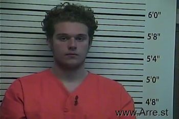 Rowland Christopher Neil Mugshot