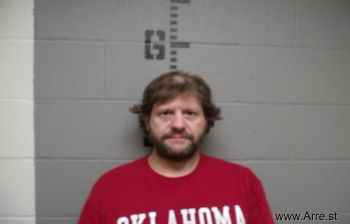 Russell Shon Williams Mugshot