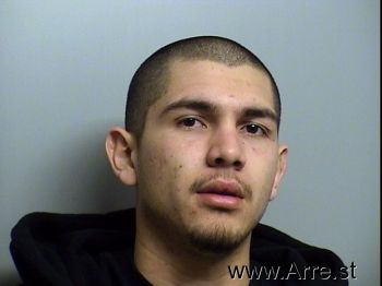 Rafael  Gonzalez Mugshot