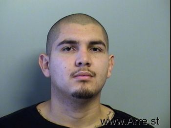 Rafael  Gonzalez Mugshot