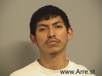 Rafael  Torres-escobedo Mugshot