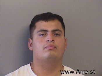 Ramon  Figueroa Mugshot