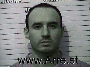 Ramon  Nevarez Mugshot